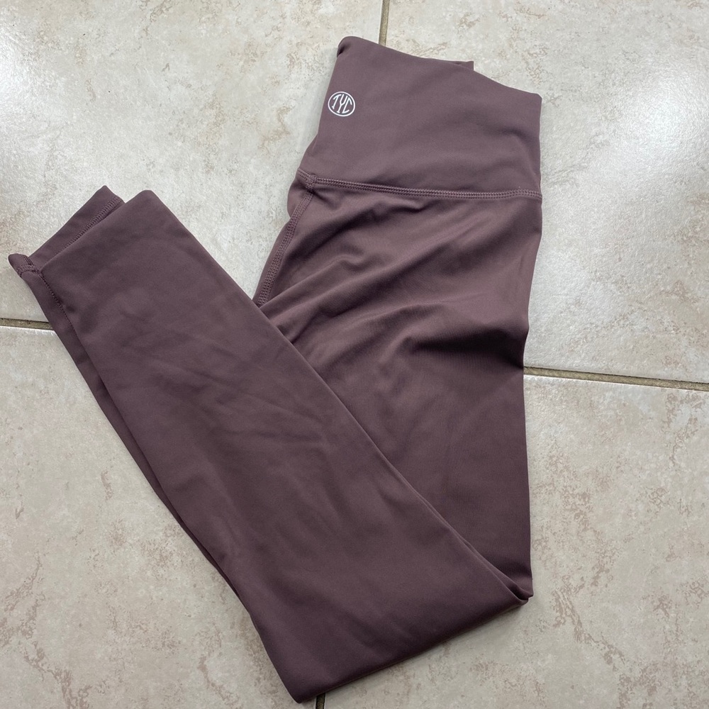 TYC leggings